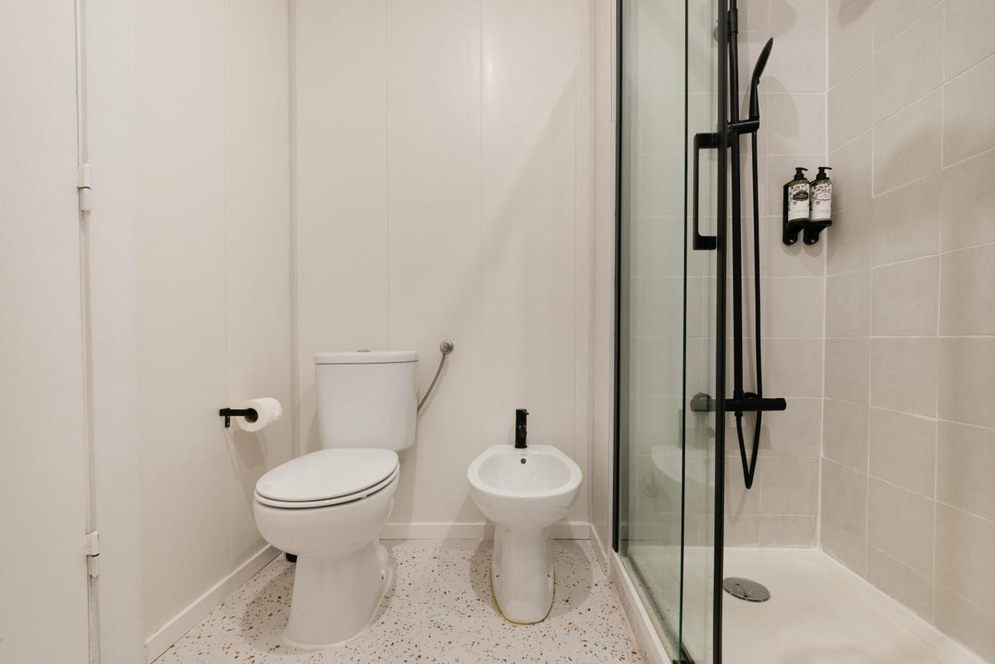 Alfama - Se Cathedral | Lisbon Cheese & Wine Apartments Exterior photo
