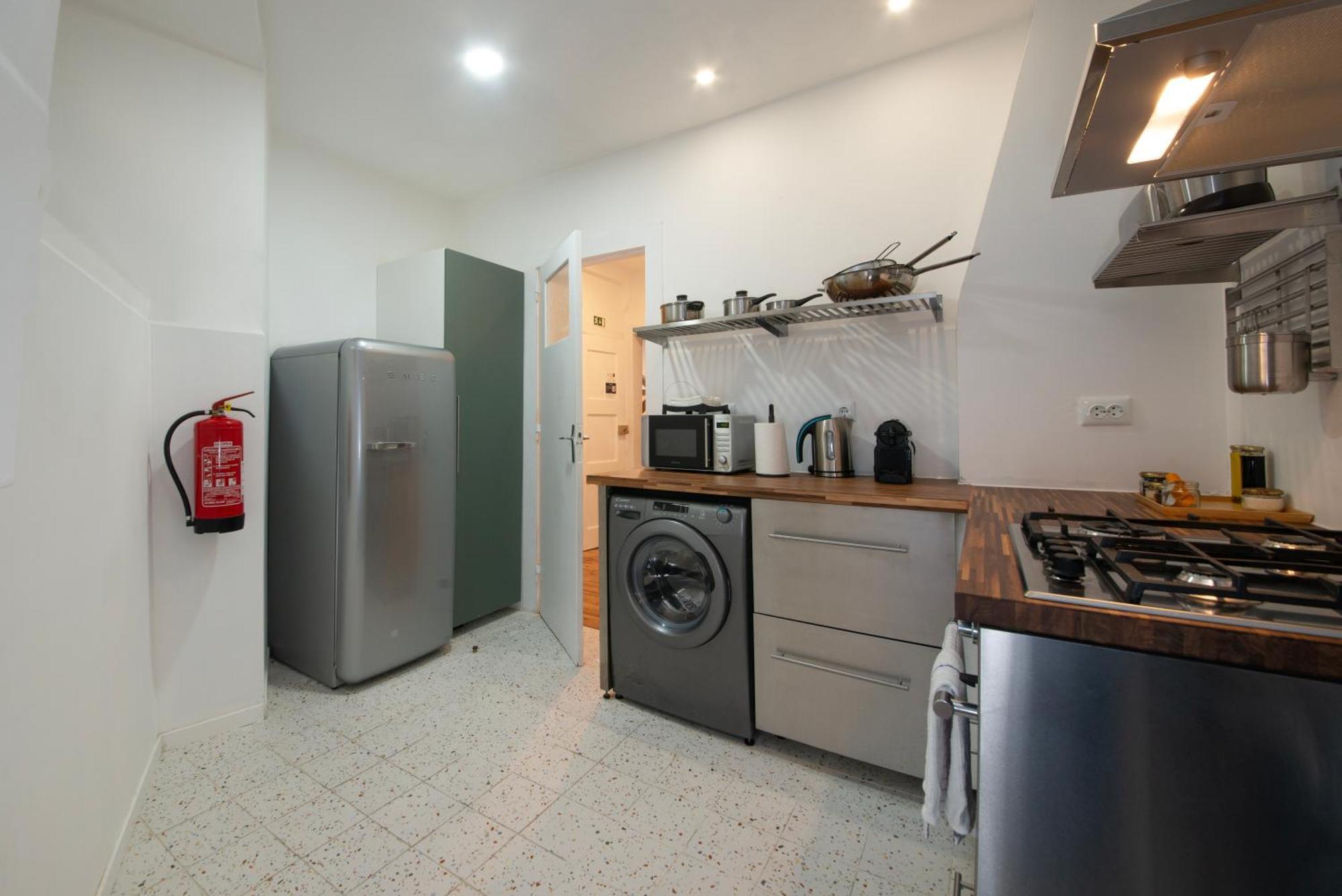 Alfama - Se Cathedral | Lisbon Cheese & Wine Apartments Exterior photo